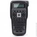 Ukrmark    E1000 Pro GR