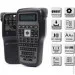 Ukrmark    E1000 Pro GR