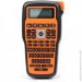 Ukrmark    E1000 Pro OR