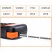Ukrmark    E1000 Pro OR