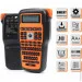 Ukrmark    E1000 Pro OR