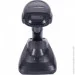  - Ukrmark EV-B2504(2D)  1D, 2D, QR , CMOS, :  (USB) /  (433MHz), CMOS,  USB/ 433MHz,  ,    500, IP64, 