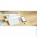 Ukrmark    M08-WT     4, , Bluetooth/USB, 