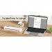 Ukrmark    M08-WT     4, , Bluetooth/USB, 