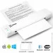 Ukrmark    M08-WT     4, , Bluetooth/USB, 