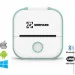  Ukrmark   P02GN Bluetooth, -,  50-57 ,      
