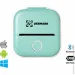  Ukrmark ̳  P02GN/GN Bluetooth, ,  50-57 ,      