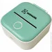  Ukrmark ̳  P02GN/GN Bluetooth, ,  50-57 ,      