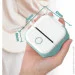  Ukrmark   P02WT Bluetooth, ,  50-57 ,      