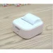  Ukrmark   P02WT Bluetooth, ,  50-57 ,      
