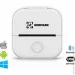  Ukrmark   P02WT Bluetooth, ,  50-57 ,      