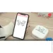  Ukrmark ̳  P02YL Bluetooth, ,  50-57 ,      , .900937