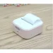  Ukrmark ̳  P02YL Bluetooth, ,  50-57 ,      , .900937