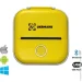  Ukrmark ̳  P02YL Bluetooth, ,  50-57 ,      , .900937