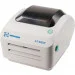 Ukrmark   , QR  - AT 90DW / USB + WiFi.   .