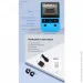 Ukrmark   , , QR  - DP23, Bluetooth/USB/NFC, ,  : 15-55 .