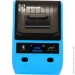 Ukrmark   , , QR  - DP23, Bluetooth/USB/NFC, ,  : 15-55 .