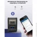  Ukrmark   , , QR  - DP23BK, Bluetooth/USB/NFC.  : 15 - 58 .   - 