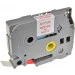   Ukrmark     RL-B-S-T232P-RE / WT,   BROTHER TZe-S232. .  : 12   8 . :    (TZeS232)