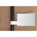 Ukrmark  -"" RL-Fl-30*45*100pT-BK/WT.   , , :30  :45, : 100, 
