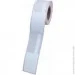 Ukrmark  -"" RL-FlPl-25*38*100pT-BK/WT.   , , :25  :38, : 100, 