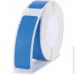 Ukrmark    RL-Pl-15*50*150pT-BK/AZ-110HW. , 15  50, .150, 