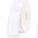 Ukrmark    RL-PL-15*50*150pT-BK/WT-110HW. , 15  50, .150, 