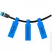 Ukrmark  -"" RL-Pl-Fx09-14*74*35*60pT-BK/AZ-110HW.   , , 14  74, .60, 