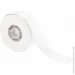 Ukrmark  -"" RL-Pl-Fx11-14*74*35*60pT-BK/WT-110HW.   , , 14  74, .60 , 