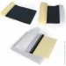  Ukrmark     Tattoo Transfer, .15  4,   A40, -   