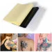  Ukrmark     Tattoo Transfer, .15  4,   A40, -   