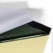  Ukrmark     Tattoo Transfer, .15  4,   A40, -   