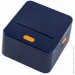 Ukrmark   UP1BL+ Bluetooth. .   ,  .