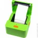 Ukrmark    UP1GN+ Bluetooth, ,  20 - 58 ,      