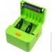 Ukrmark    UP1GN+ Bluetooth, ,  20 - 58 ,      