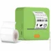 Ukrmark    UP1GN+ Bluetooth, ,  20 - 58 ,      