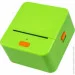 Ukrmark    UP1GN+ Bluetooth, ,  20 - 58 ,      