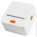  Ukrmark UP1WT+ Bluetooth