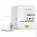  Ukrmark UP1WT+ Bluetooth