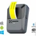 Ukrmark    UP27GY Bluetooth, ,      