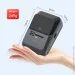 Ukrmark    UP27GY Bluetooth, ,      