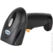    Ukrmark  - X208  2D  QR-  -, 