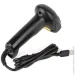    Ukrmark  - X208  2D  QR-  -, 