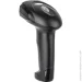    Ukrmark  - X208  2D  QR-  -, 
