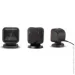    Ukrmark X9003 USB (900343)