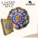  Ukropchik  (Zodiac)