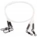  Ukrspin  40 12 2. (4040)