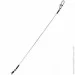 Ukrspin   AFW   15 715lb/0.25 (1013-1590.00.57)
