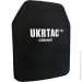 Ukrtac     6  (Strike Face)    