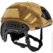 Ukrtac     Coyote